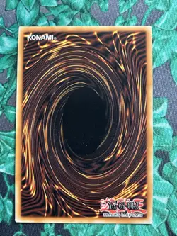 2x Royal Oppression Platinum Secret Rare Yugioh RA04-EN120 Near Mint - Image 5