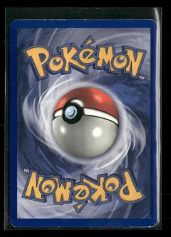 1st Edition Machamp 8/102 Base Set Holo Rare Vintage 1999 Pokemon Card - Image 2