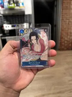 Waifu Lot - One Piece Japanese - Image 3