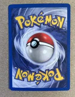 Rocket's Zapdos 15/132 Holo Gym Challenge Pokemon Card LP/MP - Image 2