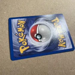 Rocket's Zapdos 15/132 Holo Gym Challenge Pokemon Card LP/MP - Image 3