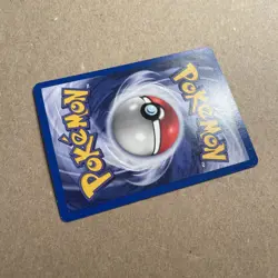 Rocket's Zapdos 15/132 Holo Gym Challenge Pokemon Card LP/MP - Image 4