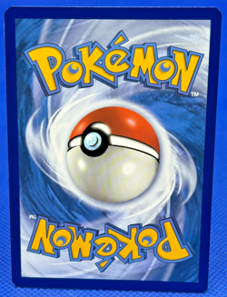 Vaporeon TG02/TG30 SWSH09: Brilliant Stars Trainer Gallery NM Pokemon Card TCG - Image 2