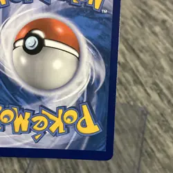 Pokemon TCG Pikachu Promo Holo SM81 SM 70 HP Basic The Pokemon Company Card - Image 5