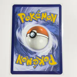 Meowth 048/064 Common Reverse Holo Card SV: Shrouded Fable Pokemon TCG NM - Image 2