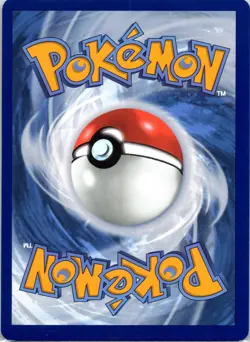 Meowth 199/264 Common Regular Card SWSH08: Fusion Strike Pokemon TCG LP - Image 2