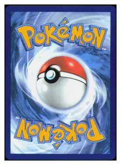 Team Rocket's Mewtwo ex Holo Promo SV: Scarlet & Violet Promo Cards 216 NM M017 - Image 2