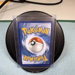 Pokemon TCG Primal Groudon EX Holo Card OMEGA 86/160 XY-Primal Clash - Image 2