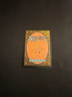 Wound Reflection [Shadowmoor] Magic MTG Cards LP - Image 2