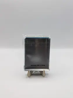 Pokemon TCG Fusion Strike Elite Trainer Box Card Sleeves 65ct - Image 2