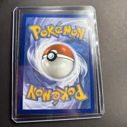 Charizard ex 196 Sv: Scarlet & Violet Promo Cards Holo - Image 2