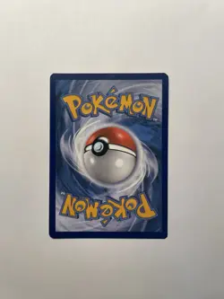 Charizard VMAX SWSH261 SWSH: Sword & Shield Promo Cards Holo - Image 2