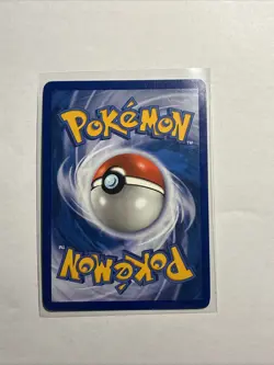 Unown (Y) - 81/146 Reverse Holo - Uncommon - Legends Awakened - Pokemon Card - Image 2