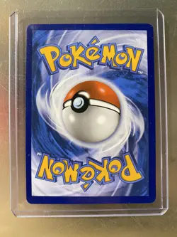 Umbreon V SWSH203 Sword & Shield Black Star Promo Pokemon TCG Card Near Mint - Image 2