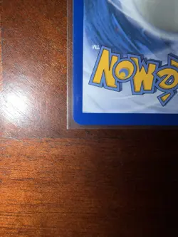 Pokemon Ethan's Ho-Oh EX Card 230/182 Scarlet and Violet Destined Rivals Mint/NM - Image 4