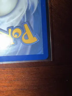 Pokemon Ethan's Ho-Oh EX Card 230/182 Scarlet and Violet Destined Rivals Mint/NM - Image 5