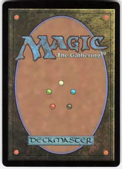 Power Sneakers - Lightning Greaves (Rainbow Foil) R Secret Lair 2099 NM - Image 2