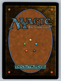 Arcane Signet C 0127 Bloomburrow Regular - Image 2