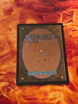 STA Strixhaven: Mystical Archive 042/063 Lightning Bolt - Image 2