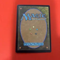 Oubliette The List Reprints Regular - Image 2