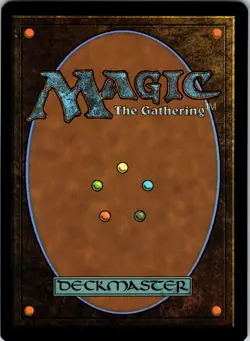 Krenko, Mob Boss English Foundations R 204 - Image 2