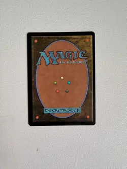 Arcane Signet (Surge Foil) Commander: Teenage Mutant Ninja Turtles Foil - Image 2