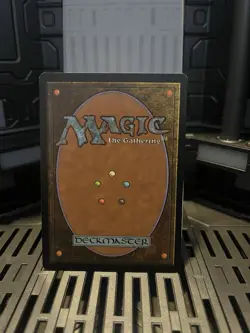 Reforge the Soul Avacyn Restored Regular - Image 2