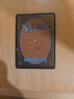 Masticore Urza's Destiny Regular - Image 2