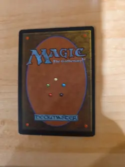 Lotus Petal Tempest Regular - Image 2