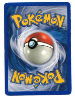 Pokemon Card: Pidgeot REVERSE HOLO 33/110 Legendary Collection Vintage Rare! PL - Image 2