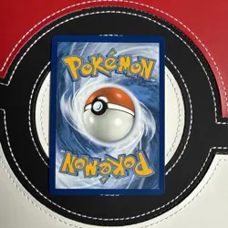 Rockruff - TG07/TG30 - Pokemon Silver Tempest Trainer Gallery Holo Card - Image 2