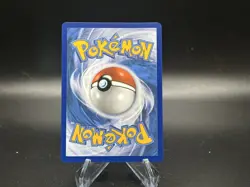 Basic Psychic Energy - Holo - 005 Scarlet & Violet 151 - Pokemon TCG - Image 2