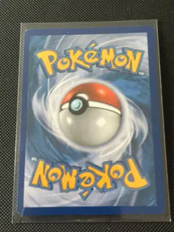 Bisharp (Team Plasma) 74 Pokemon Card -Plasma Freeze -Reverse Holo LP CONDITION - Image 2
