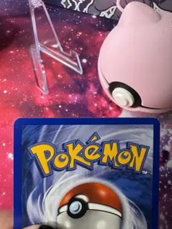 Pokemon Slowpoke 108/147 Aquapolis Regular E Reader NM Condition - Image 5