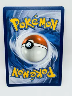 Pokemon Gardevoir ex SV: Paldean Fates 217/091 Ultra Rare Full Art Holo HP310 - Image 2