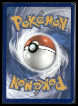 2021 Pokemon Fusion Strike Ultra Rare Alternate Full Art Mew V 251/264 - Image 2
