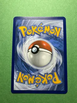 2025 POKEMON PRISMATIC EVOLUTIONS UMBREON EX 161/131! SPECIAL ILLUSTRATIONS RARE - Image 2