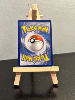 Fan of Waves (Secret) Secret Rare SWSH06: Chilling Reign 226/198 NM - Image 2