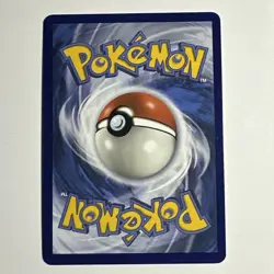 Galarian Meowth 127/202 Reverse Holo Sword & Shield Base Set Pokemon TCG LP - Image 3