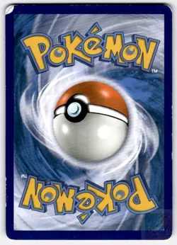 Alolan Marowak GX - SM187 Holo Promo Sun & Moon Promo Pokemon Damaged - Image 2