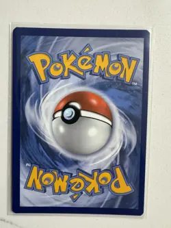 Pokemon Alolan Marowak Rare Reverse Holo 75/236 Unified Minds 120 HP English - Image 2