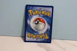 Pokemon TCG Purugly XY BREAKpoint 94/122 Regular Uncommon Card LP-NM - Image 2