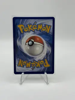 Pokemon Manaphy GG06/GG70 Crown Zenith Galarian Gallery Ultra Rare Holo 70 HP - Image 2