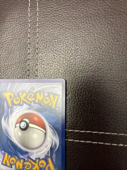 Pokemon TCG - Charizard GX - 9/68 - Hidden Fates - NM Ultra Rare (2019) - Image 3