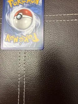 Pokemon TCG - Charizard GX - 9/68 - Hidden Fates - NM Ultra Rare (2019) - Image 4