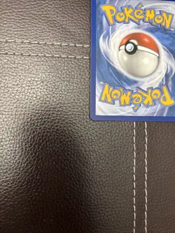 Pokemon TCG - Charizard GX - 9/68 - Hidden Fates - NM Ultra Rare (2019) - Image 5