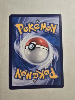 025/132 - Centiskorch Reverse Holo CS4ac Nine Colors Gathering Chinese Pokemon - Image 2