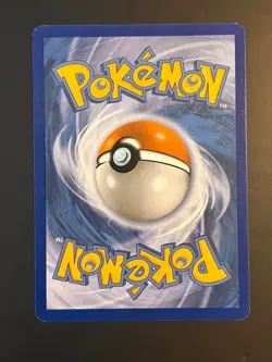 CHARMANDER 17/113 LEGENDARY TREASURES POKEMON REVERSE HOLO NM - Image 2