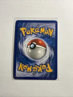 Pokemon TCG Unown Q Majestic Dawn 49 Reverse Holo Uncommon - Image 2