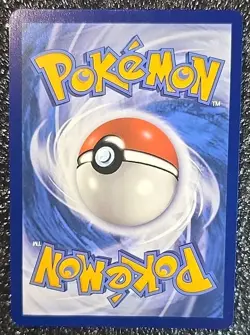 Pokemon TCG Lisia's Appeal 234/191 Full Art Surging Sparks 2025 NM - Image 3